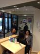 VHB Hosts Central Fairfax Chamber of Commerce Mixer at Fairfax Branch